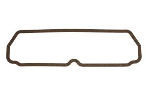 Uszczelka pokrywy zaworów ENT010357