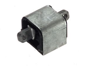 Zawieszenie manualnej skrzyni biegów FE26776