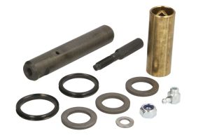 Zestaw naprawczy sworznia resora FE05491