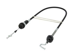 Linka gazu AD05.0315