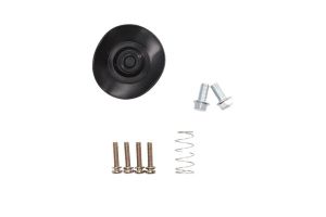 Kranik paliwa 60-1307