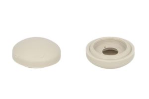 Spinka tapicerska ROM C70136