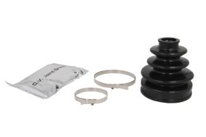 Zestaw osłony przegubu G62005PC