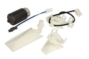 Zestaw naprawczy pompy paliwa 47-2035