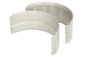 Panewka wału korbowego 79 306 600