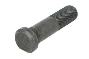 Śruba koła FE05317