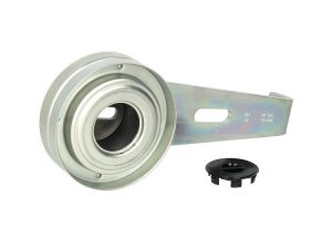 Rolka napinacza paska wieloklinowego 531 0097 10