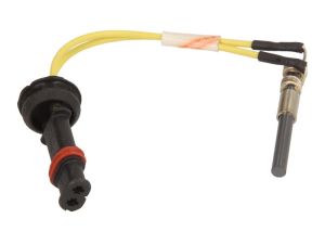 Świeca żarowa, ogrzewanie postojowe 9005086A