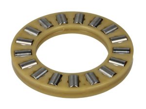 Łożysko, mech. skrzyni biegów 98530433