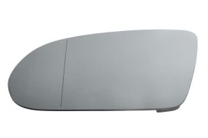 Szkło lusterka zewnętrznego 6102-25-045367P