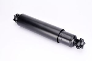 Amortyzator KYB445020