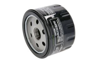 Filtr oleju HF184