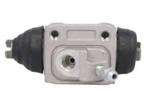 Cylinderek hamulcowy LPR5543