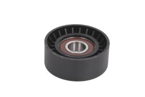 Napinacz paska wieloklinowego E2B0062BTA