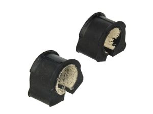 Guma drążka stabilizatora AU-SB-4847