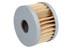 Filtr powietrza C 64/1