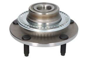 Zestaw łożyska koła 713 6786 60