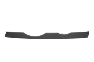 Listwa pod reflektorem 6502-07-0095211P