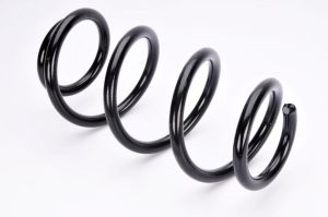 Sprężyna zawieszenia LS4004279