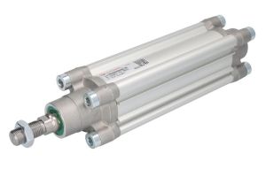 Siłownik roboczy drzwi PRA/802050/M/130