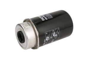 Filtr paliwa PP 969/4