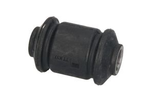 Silentblock wahacza RH14-0022