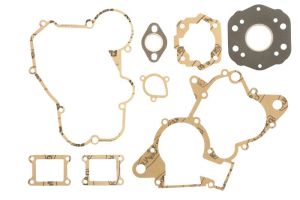 Kompletny zestaw uszczelek silnika P400105850050