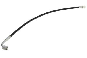 Przewód elastyczny układu podnoszenia kabiny PPK-0550-IV