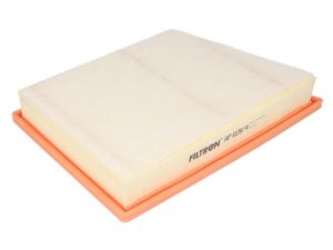 Filtr powietrza AP 026/4