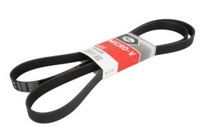 Pasek wieloklinowy GAT7PK2080