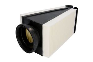 Filtr powietrza PX A1741