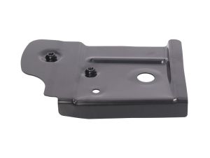 Elementy pasa 6508-05-3750262P