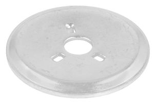 Pierścień mocowania amortyzatora 2E0 413 079A