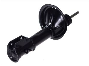 Amortyzator MON11194