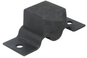 Odbojnik resora LE1690.15