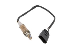 Sonda lambda ES10978-12B1