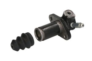 Wysprzęglik sprzęgła LPR3020