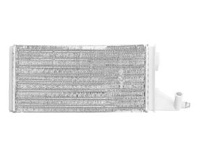 Nagrzewnica 93930676Z