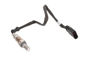 Sonda lambda DOX-2015