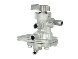 Kranik paliwa FPC-309