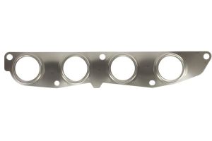 Uszczelka kolektora wydechowego EL901700