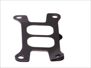 Uszczelka kolektora wydechowego LE21590.00