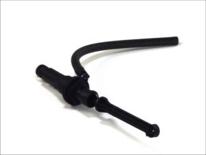 Pompa sprzęgła 511 0300 10