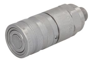 Szybkozłącze hydrauliczne FFH06-1/38S F