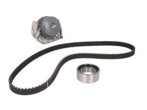 Zestaw paska rozrządu + pompa cieczy chłodzącej CT 997 WP1