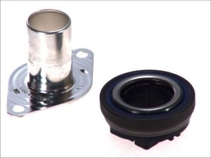 Łożysko oporowe sprzęgła 500 1065 10