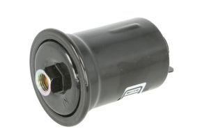 Filtr paliwa PP 895