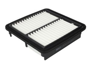 Filtr powietrza LX2973