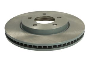 Tarcza hamulcowa ADA104373