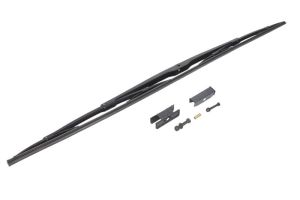 Pióro wycieraczki MMT MG P299F1X